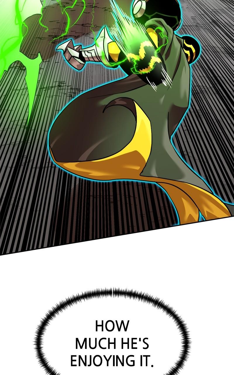 Double Click Chap 182 - Next Chap 183