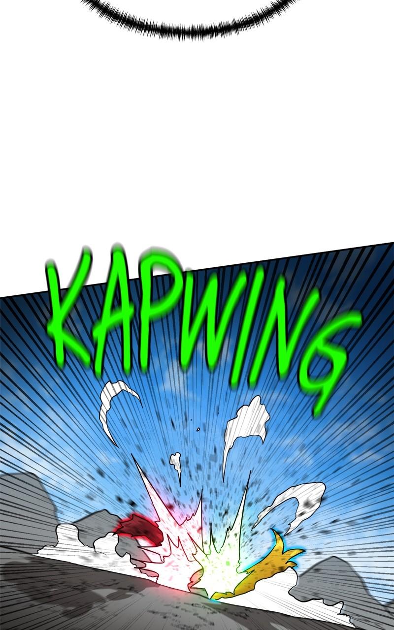 Double Click Chap 182 - Next Chap 183