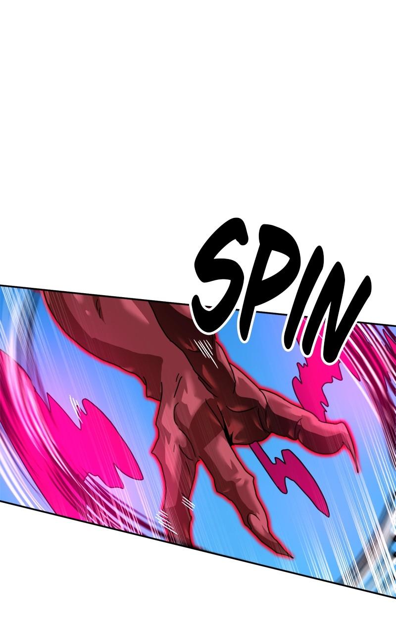 Double Click Chap 182 - Next Chap 183