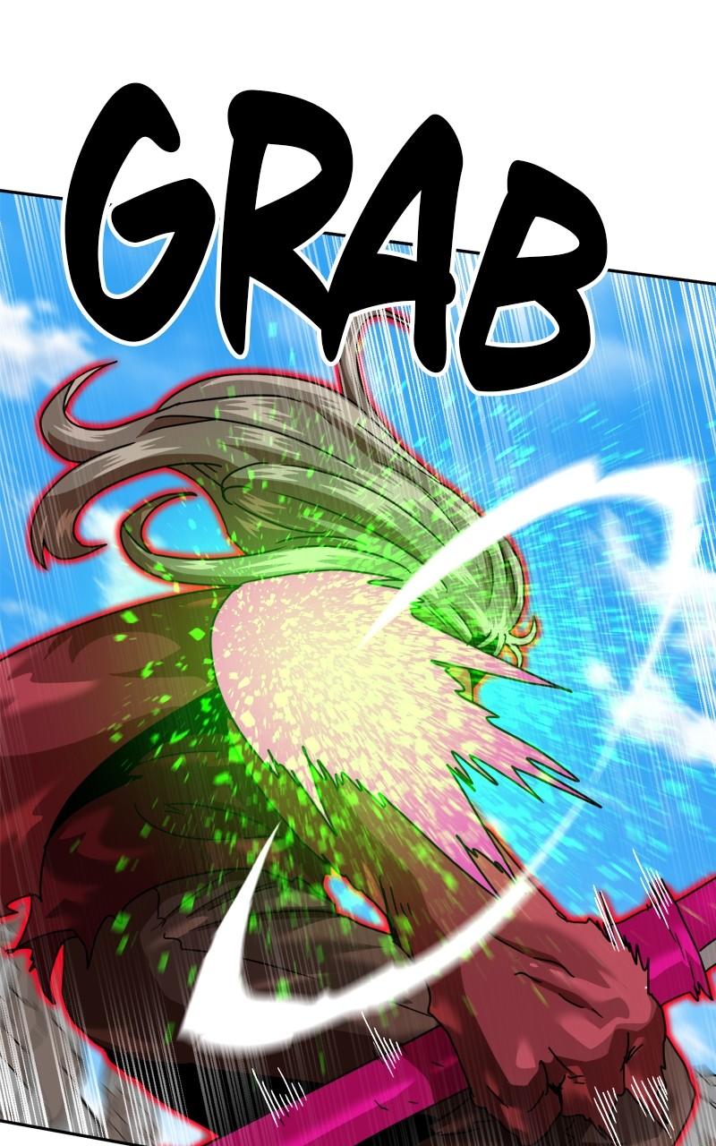Double Click Chap 182 - Next Chap 183
