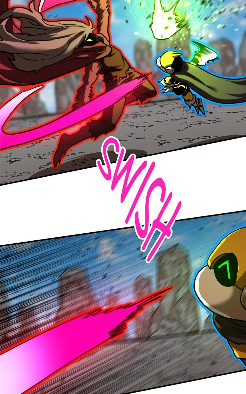 Double Click Chap 182 - Next Chap 183