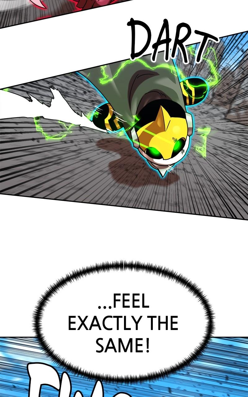 Double Click Chap 182 - Next Chap 183