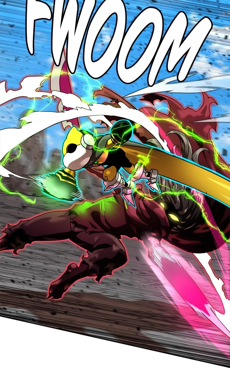 Double Click Chap 182 - Next Chap 183