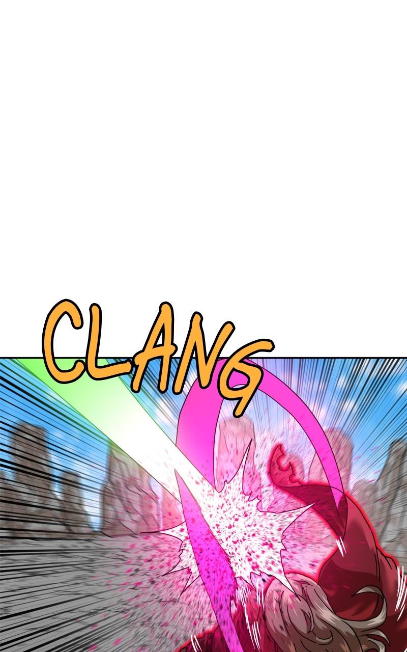 Double Click Chap 182 - Next Chap 183