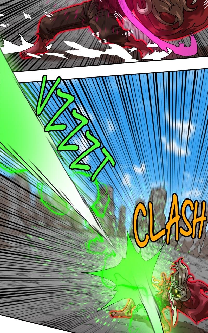 Double Click Chap 182 - Next Chap 183
