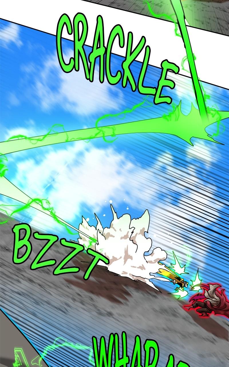 Double Click Chap 182 - Next Chap 183