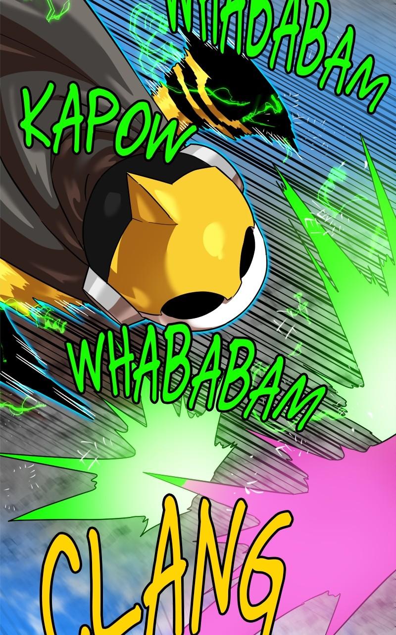 Double Click Chap 182 - Next Chap 183