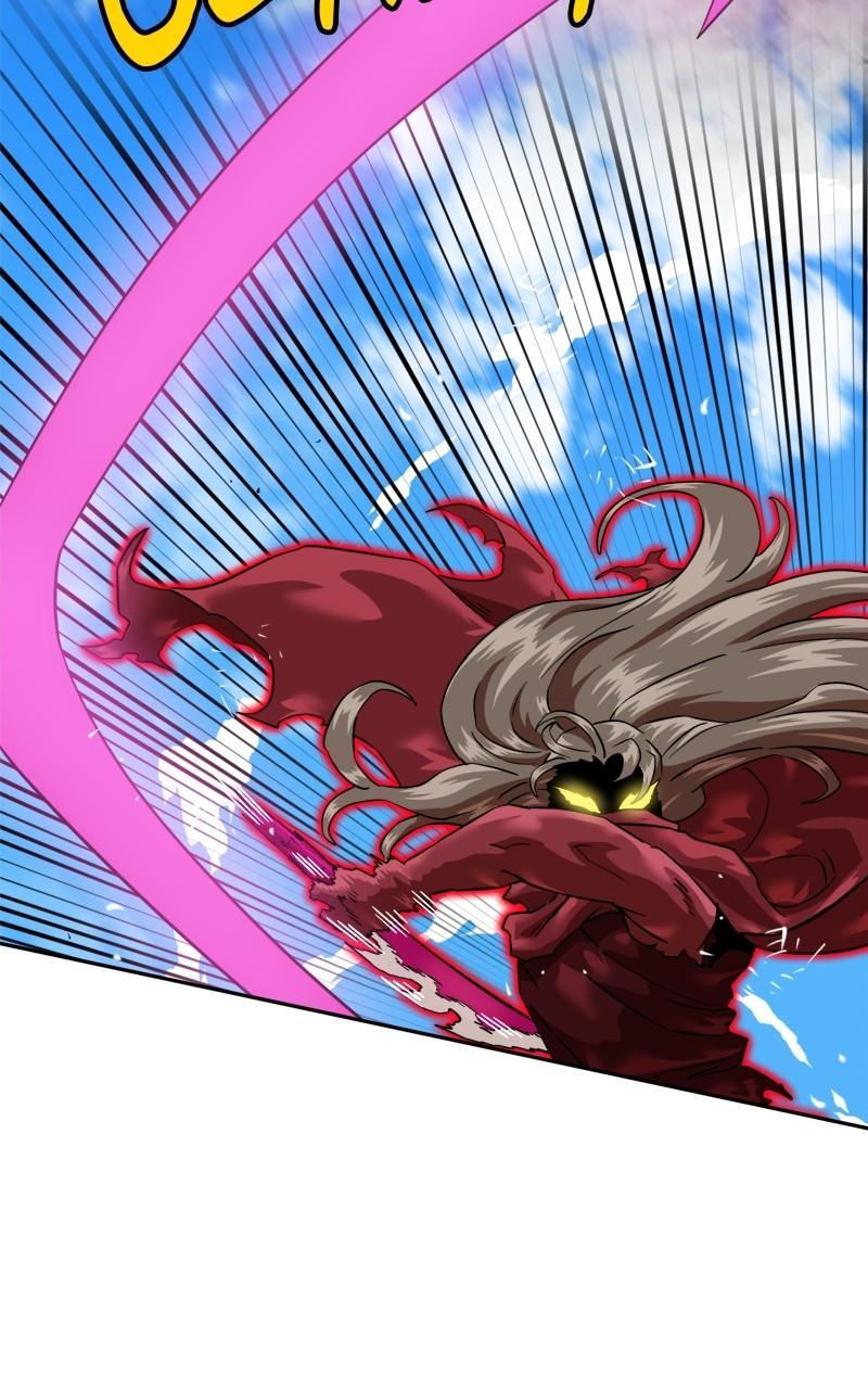 Double Click Chap 182 - Next Chap 183