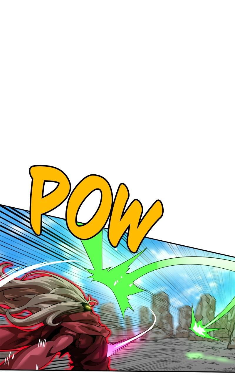 Double Click Chap 182 - Next Chap 183