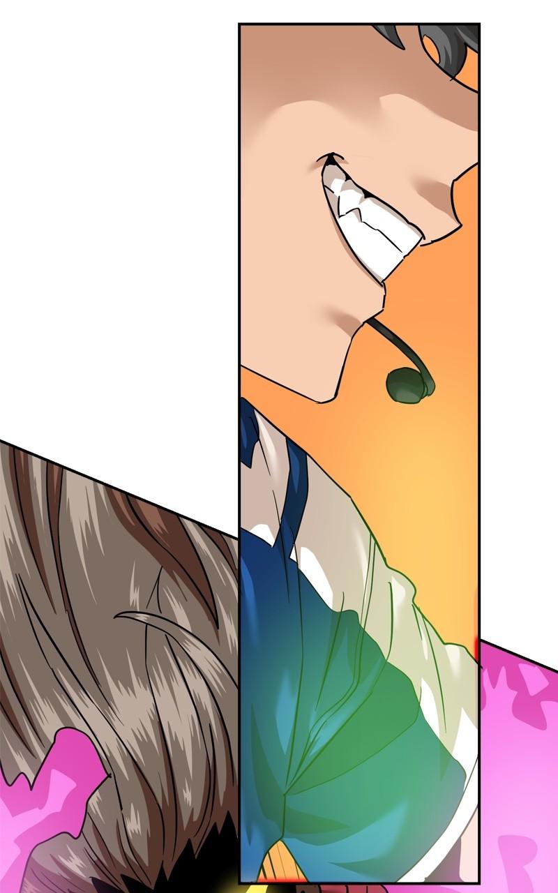 Double Click Chap 182 - Next Chap 183