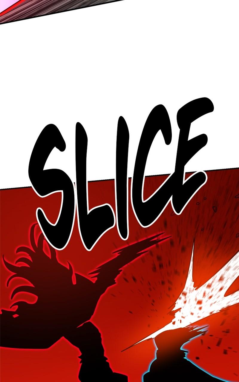 Double Click Chap 182 - Next Chap 183