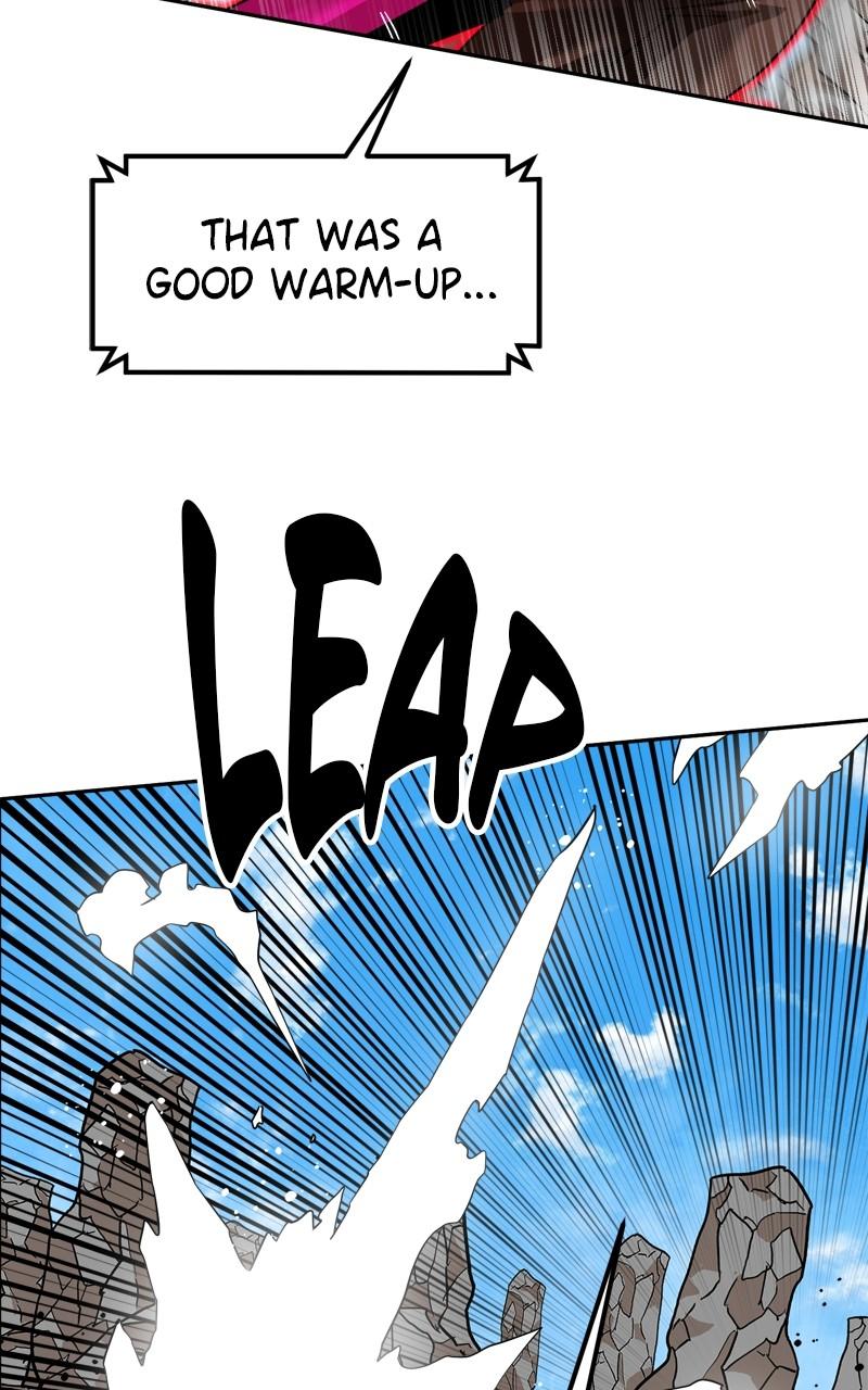 Double Click Chap 182 - Next Chap 183