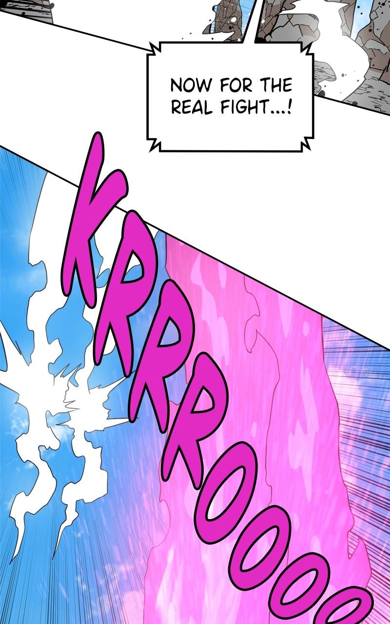 Double Click Chap 182 - Next Chap 183