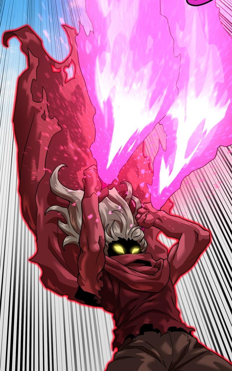 Double Click Chap 182 - Next Chap 183