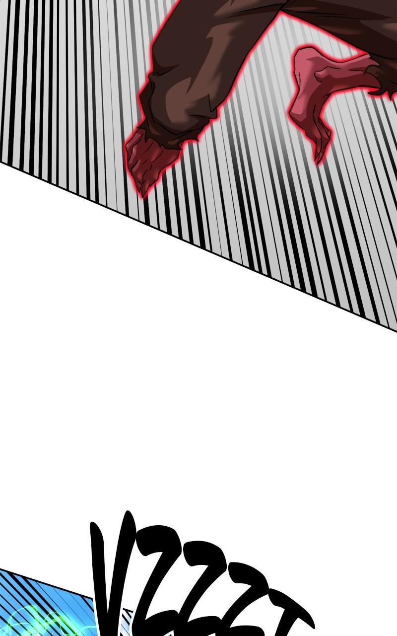 Double Click Chap 182 - Next Chap 183