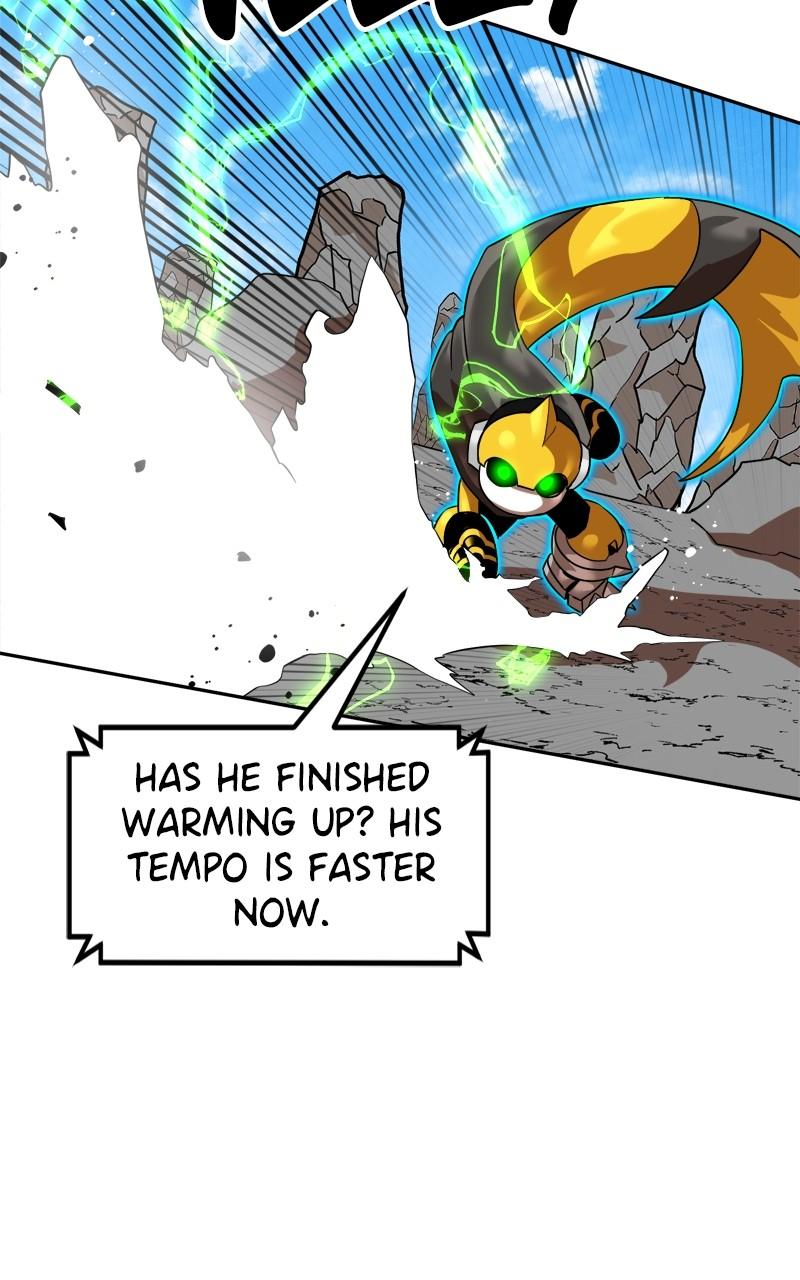 Double Click Chap 182 - Next Chap 183