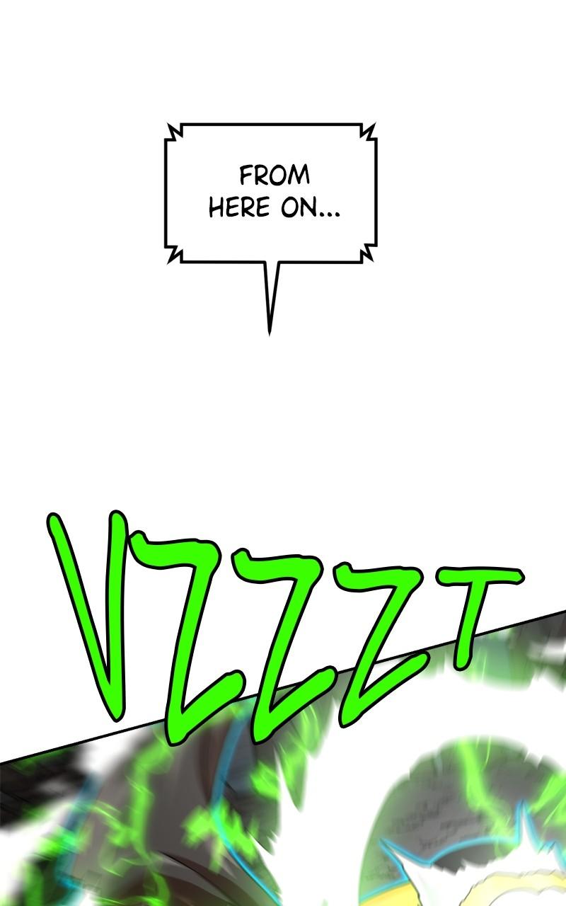 Double Click Chap 182 - Next Chap 183