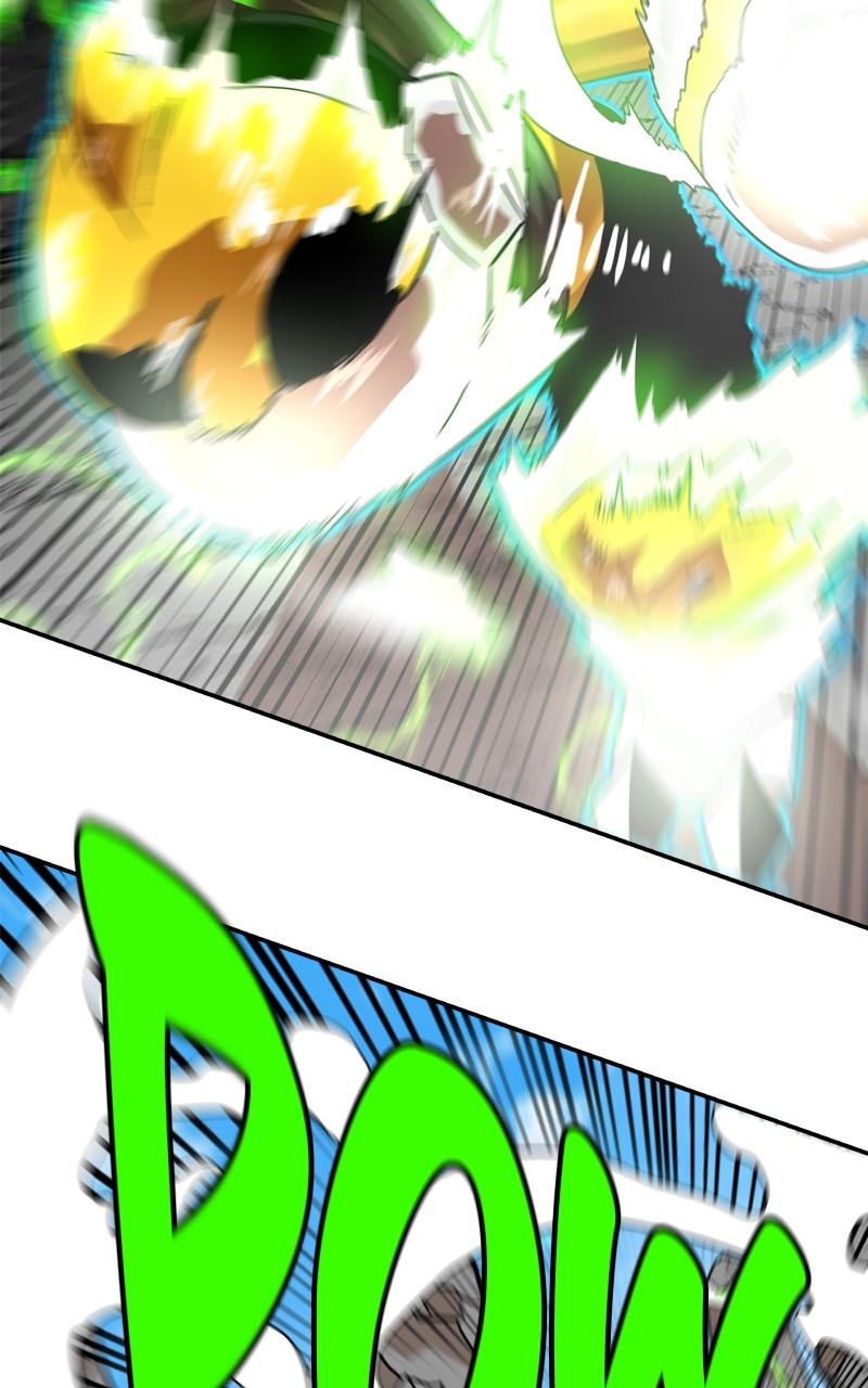 Double Click Chap 182 - Next Chap 183