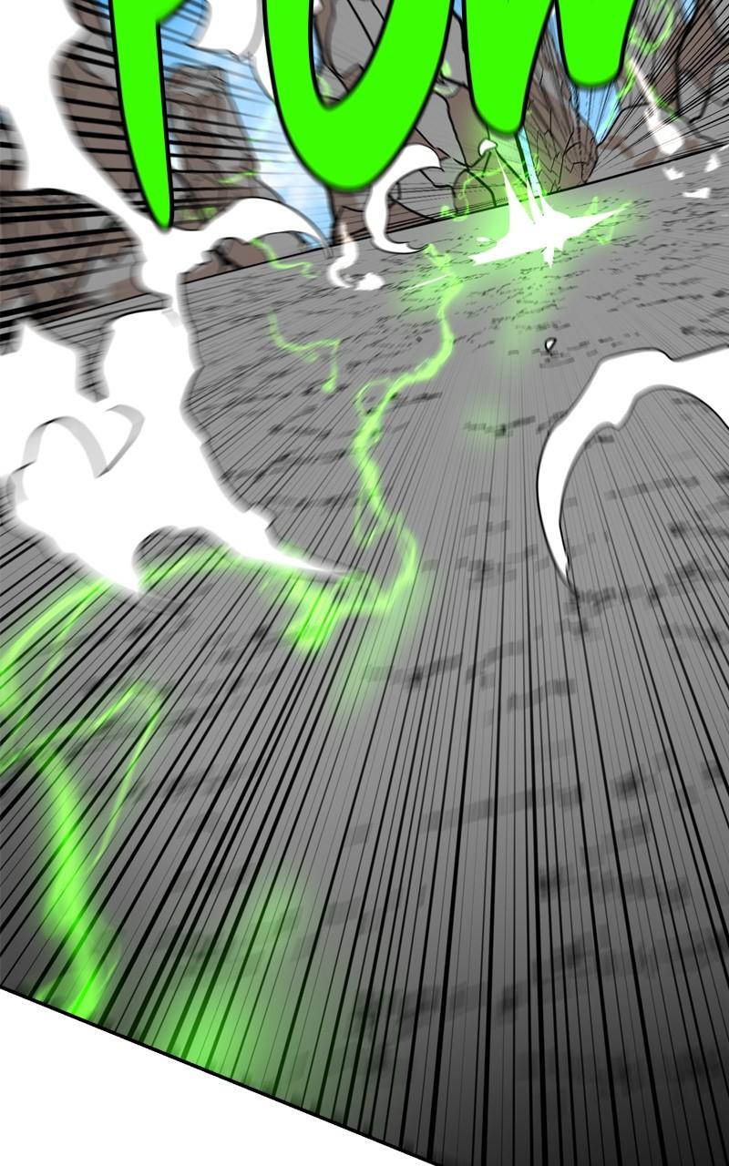 Double Click Chap 182 - Next Chap 183