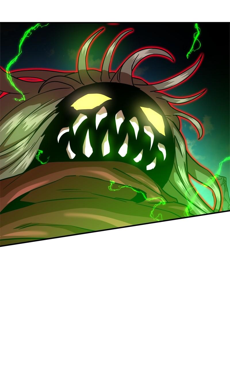 Double Click Chap 183 - Next Chap 184