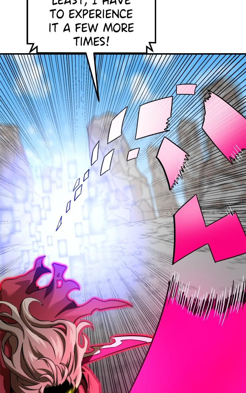 Double Click Chap 183 - Next Chap 184