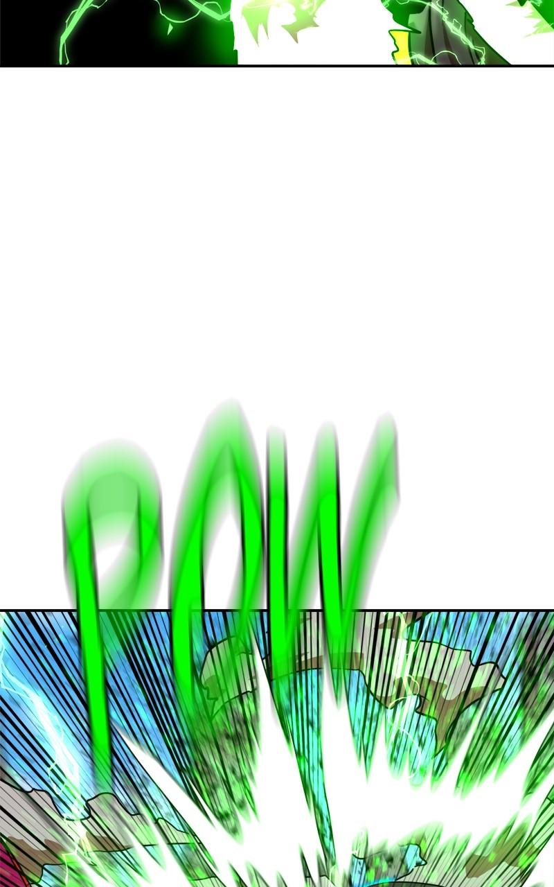 Double Click Chap 183 - Next Chap 184