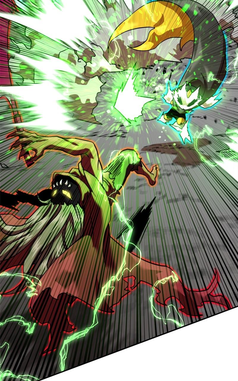 Double Click Chap 183 - Next Chap 184