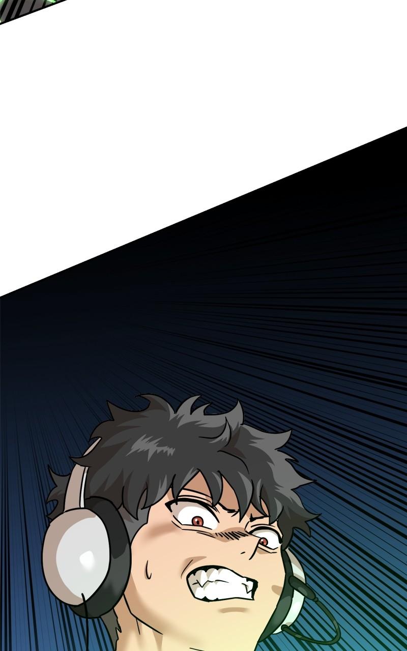 Double Click Chap 183 - Next Chap 184