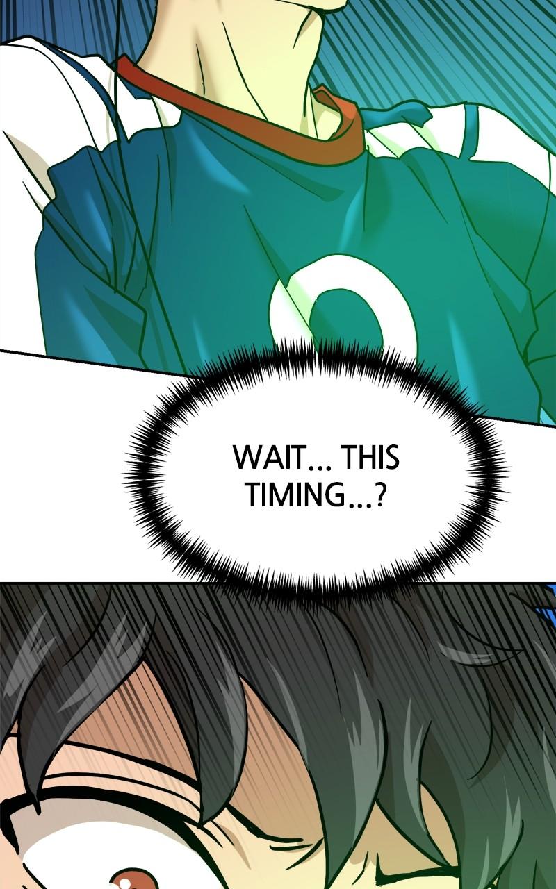 Double Click Chap 183 - Next Chap 184