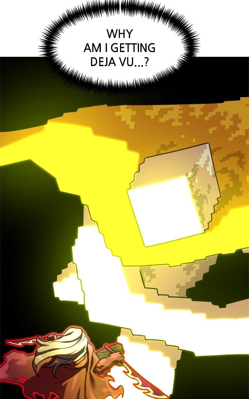 Double Click Chap 183 - Next Chap 184