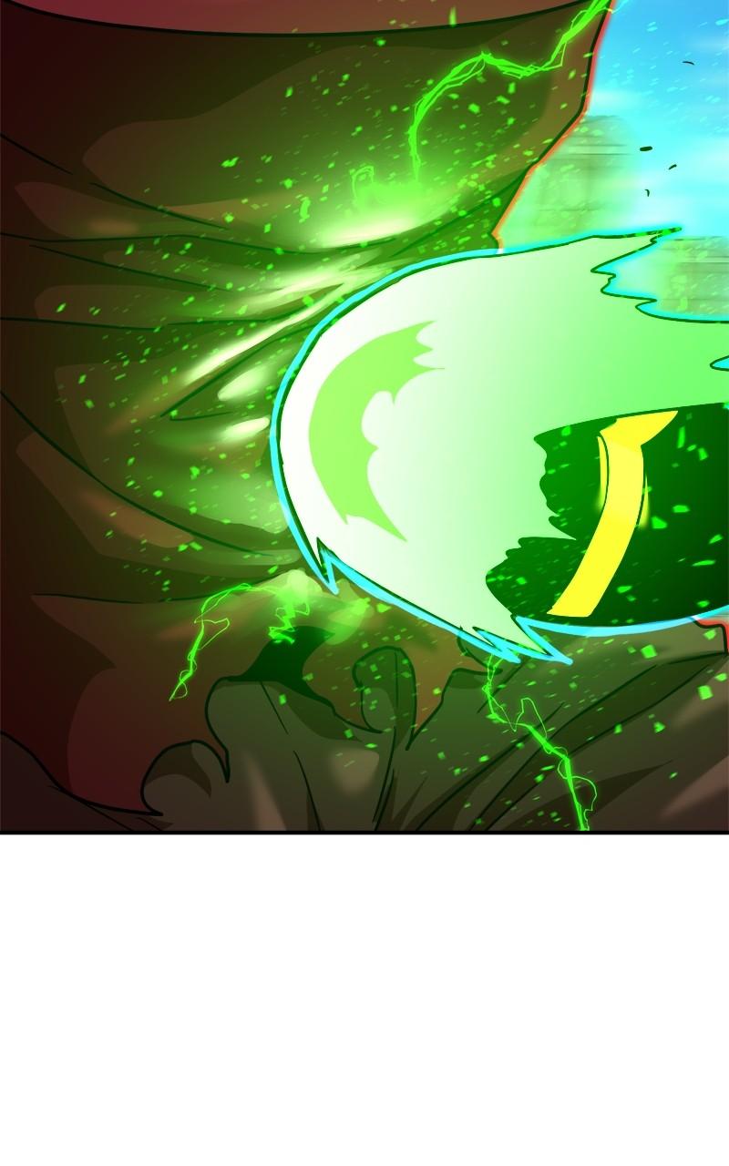 Double Click Chap 183 - Next Chap 184