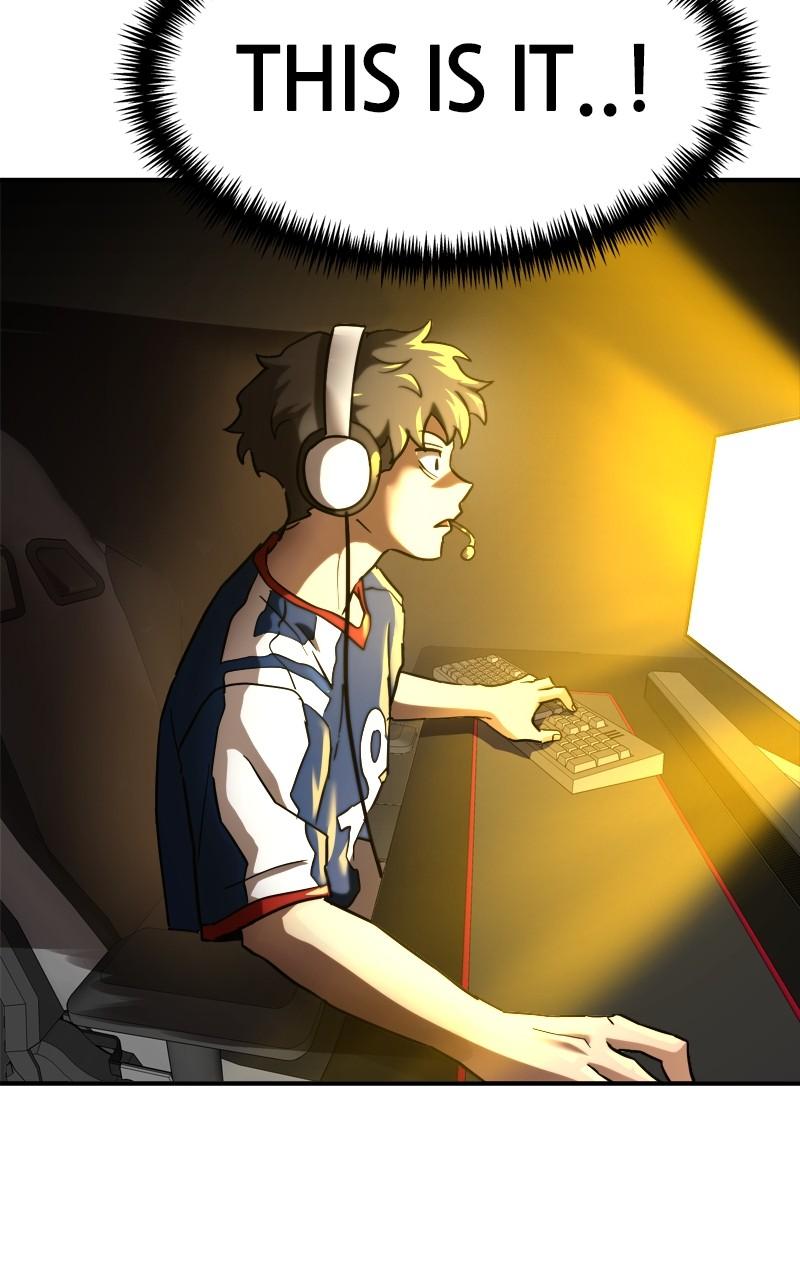 Double Click Chap 183 - Next Chap 184