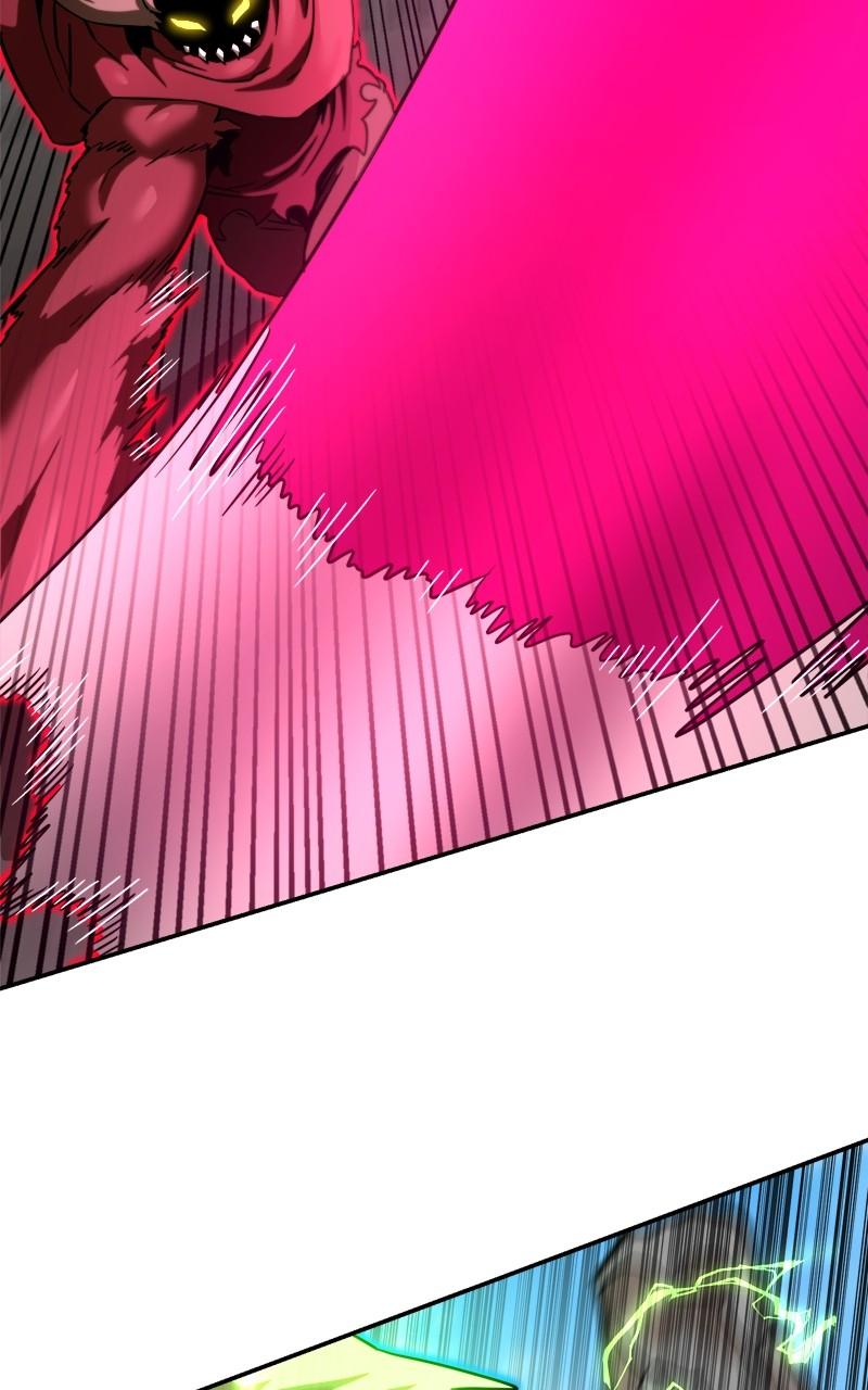 Double Click Chap 183 - Next Chap 184