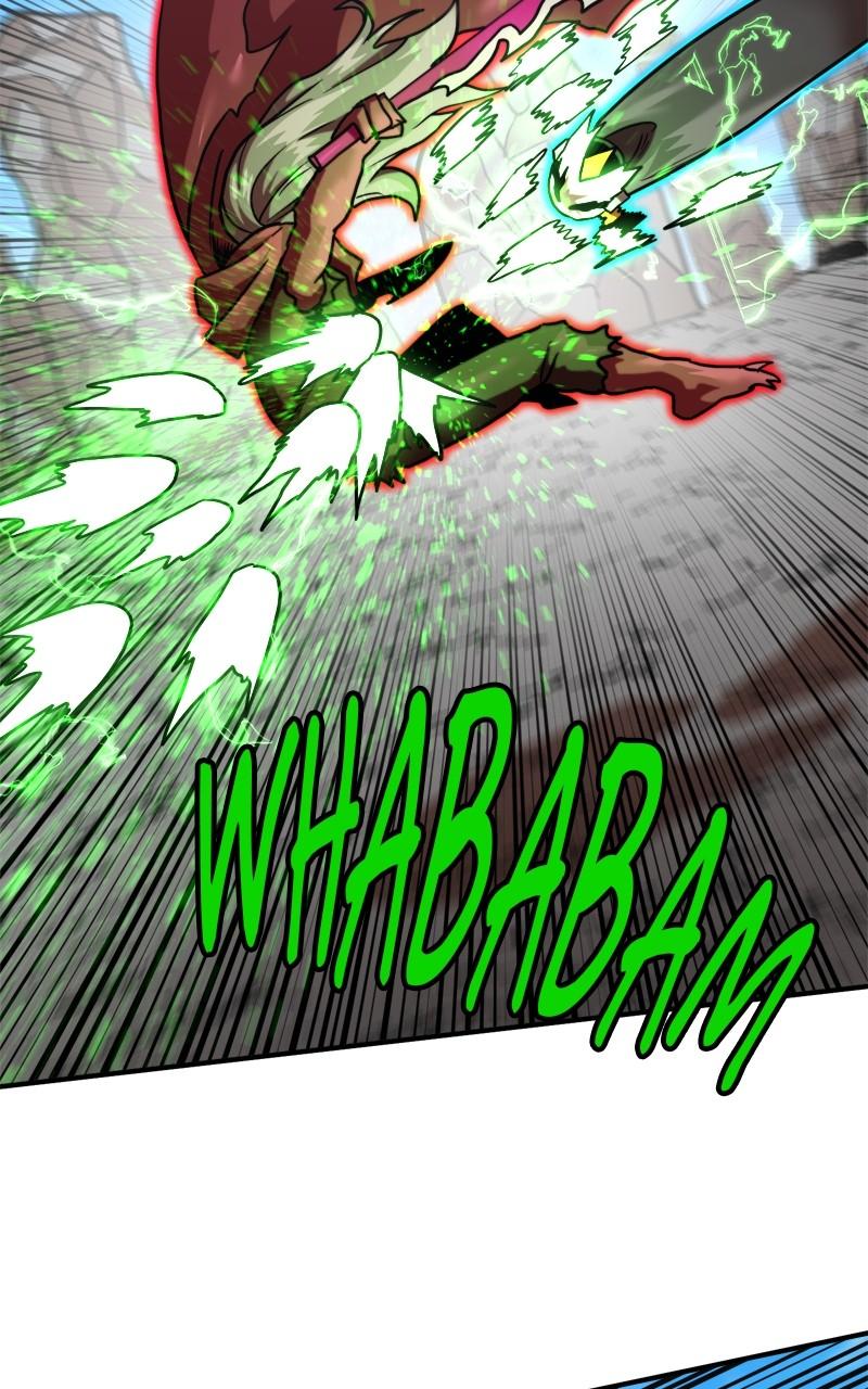 Double Click Chap 183 - Next Chap 184