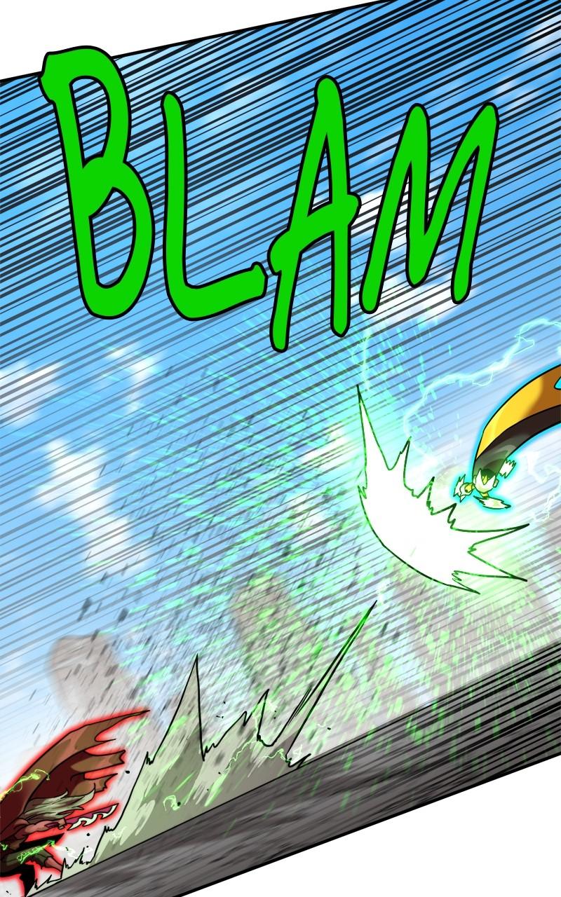 Double Click Chap 183 - Next Chap 184