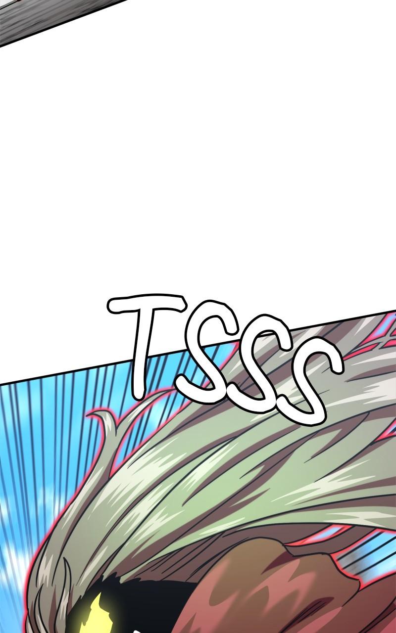 Double Click Chap 183 - Next Chap 184