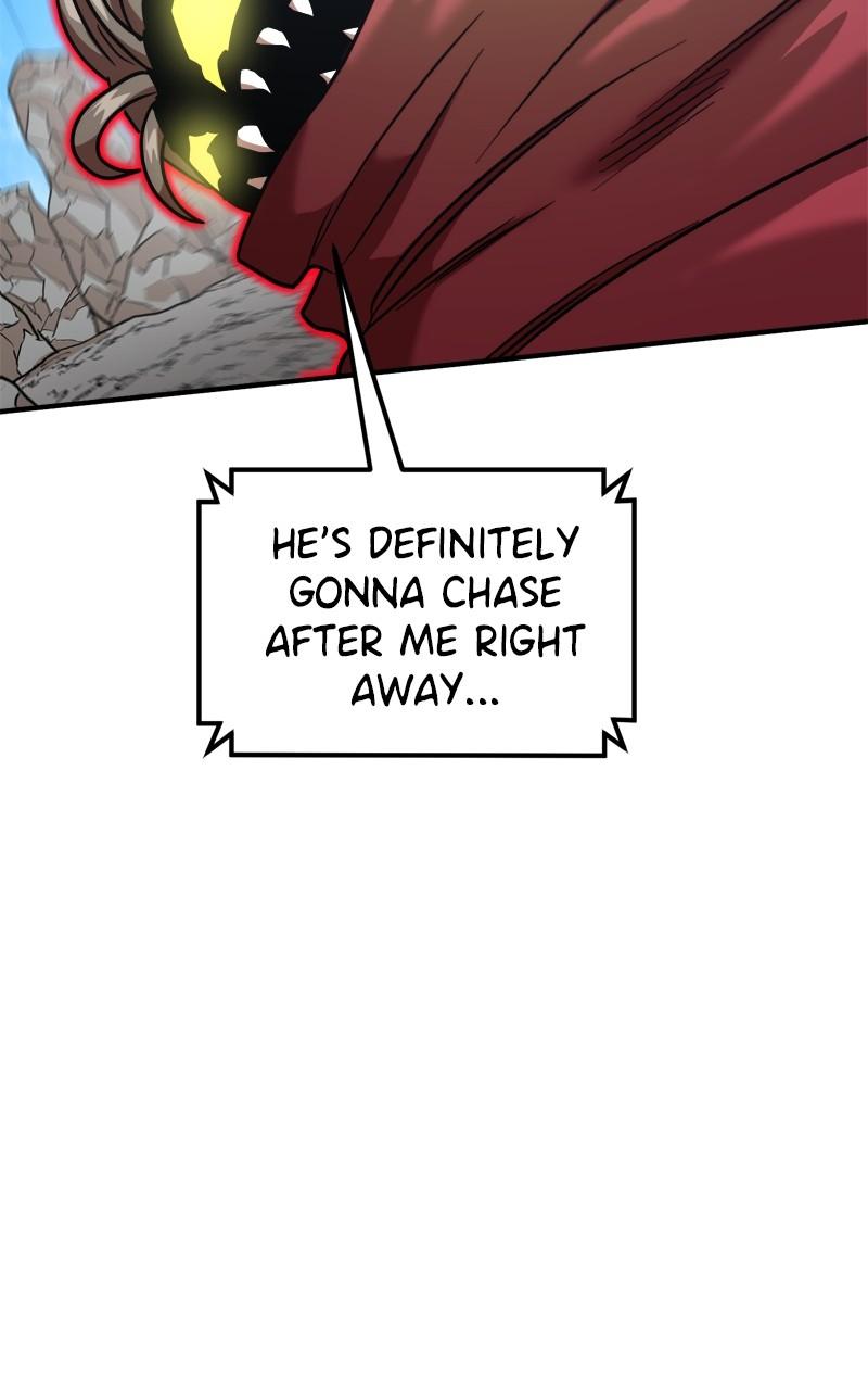 Double Click Chap 183 - Next Chap 184