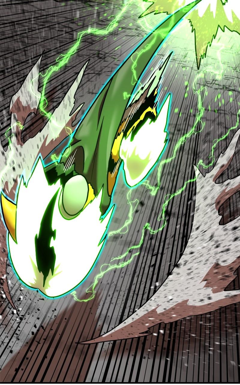 Double Click Chap 183 - Next Chap 184