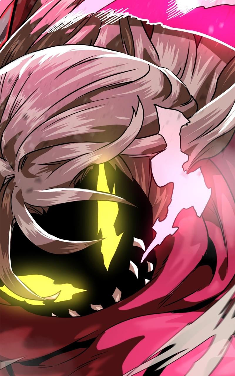 Double Click Chap 183 - Next Chap 184