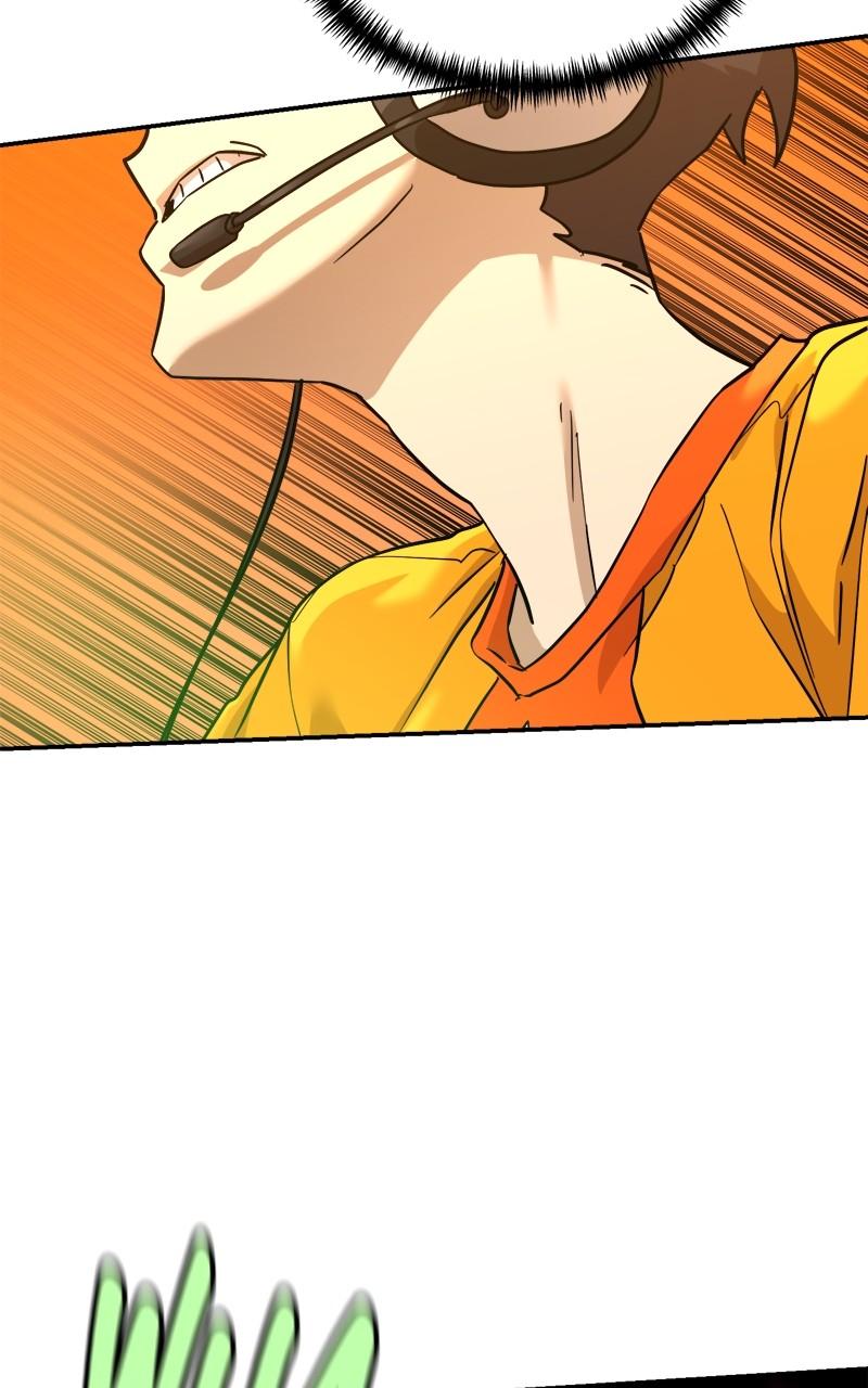 Double Click Chap 183 - Next Chap 184