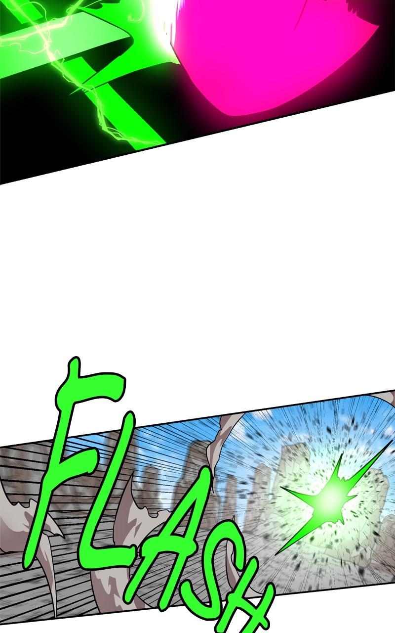 Double Click Chap 183 - Next Chap 184