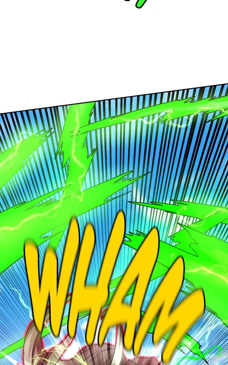 Double Click Chap 183 - Next Chap 184