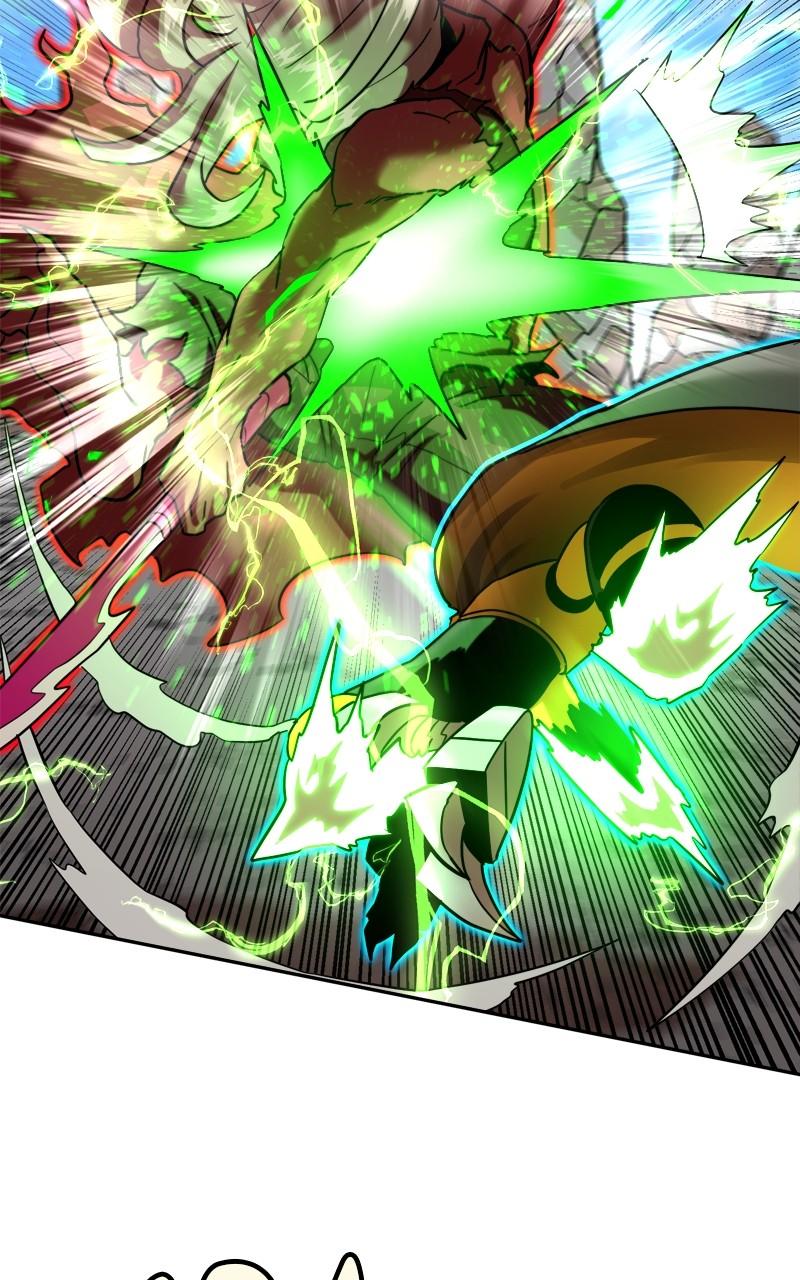 Double Click Chap 183 - Next Chap 184