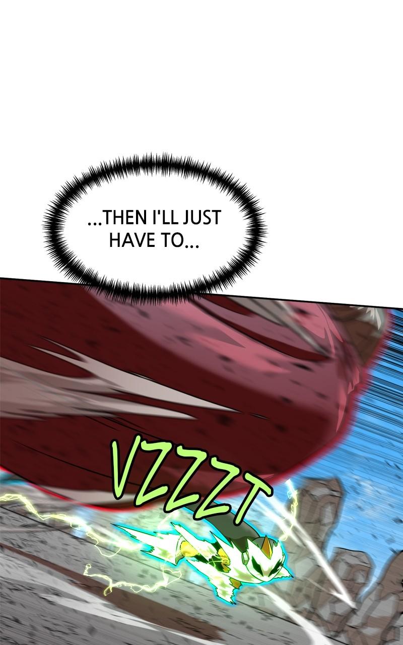 Double Click Chap 183 - Next Chap 184