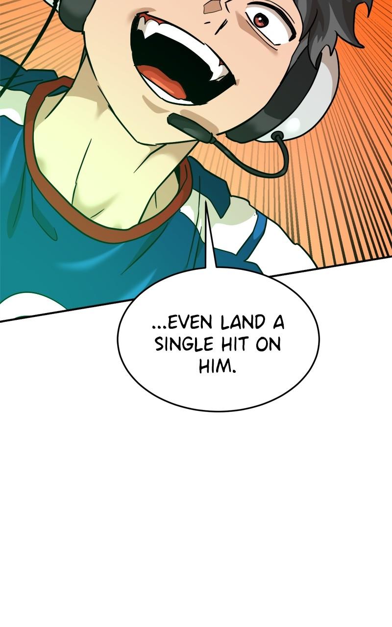 Double Click Chap 183 - Next Chap 184