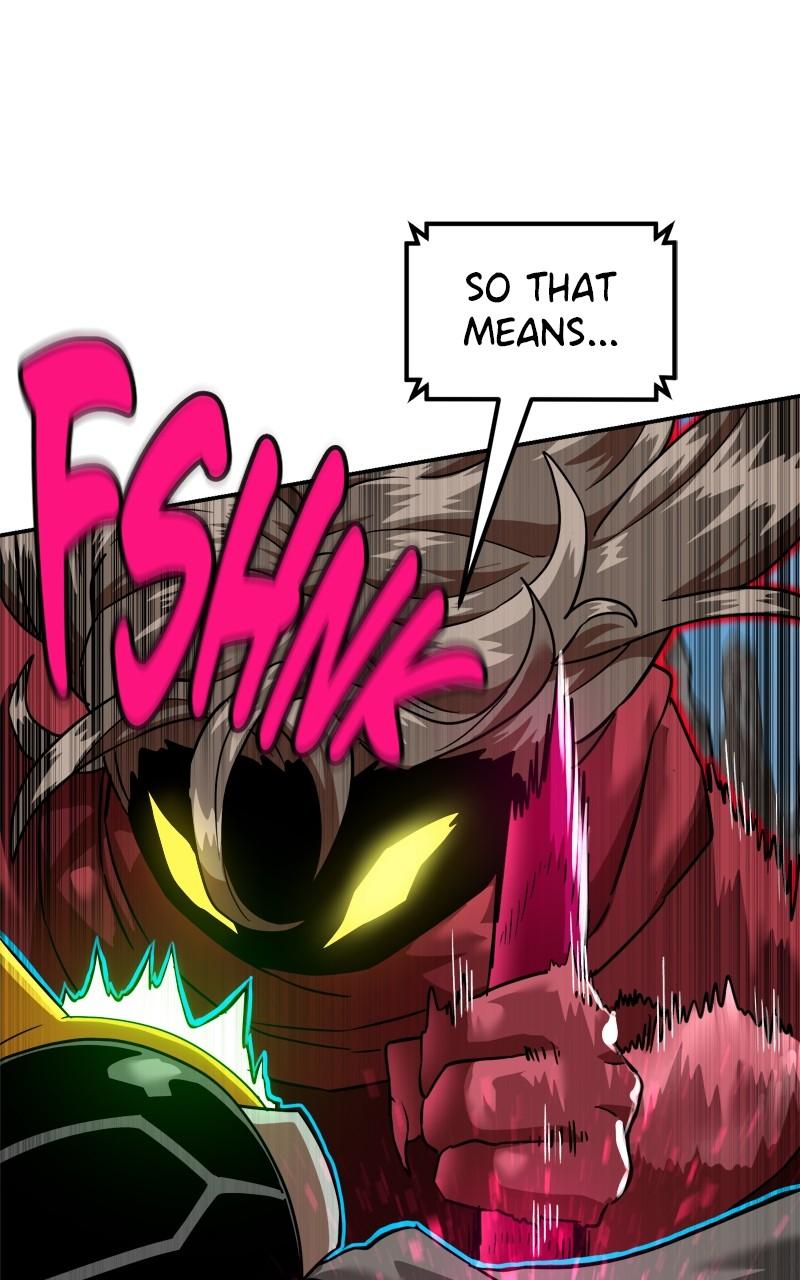 Double Click Chap 183 - Next Chap 184