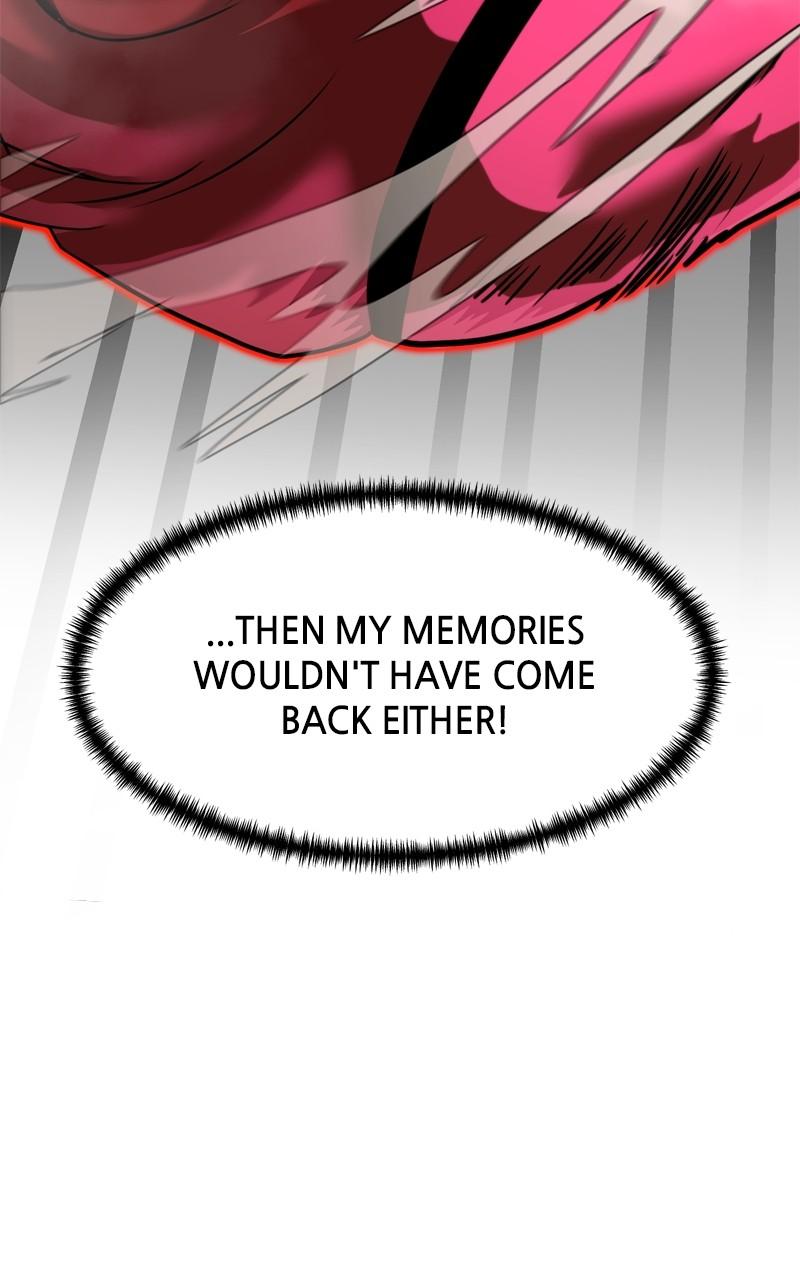Double Click Chap 183 - Next Chap 184