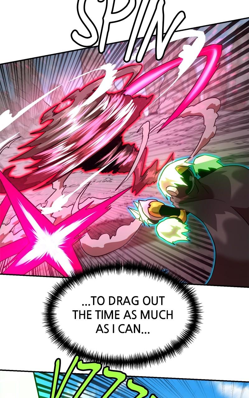 Double Click Chap 183 - Next Chap 184