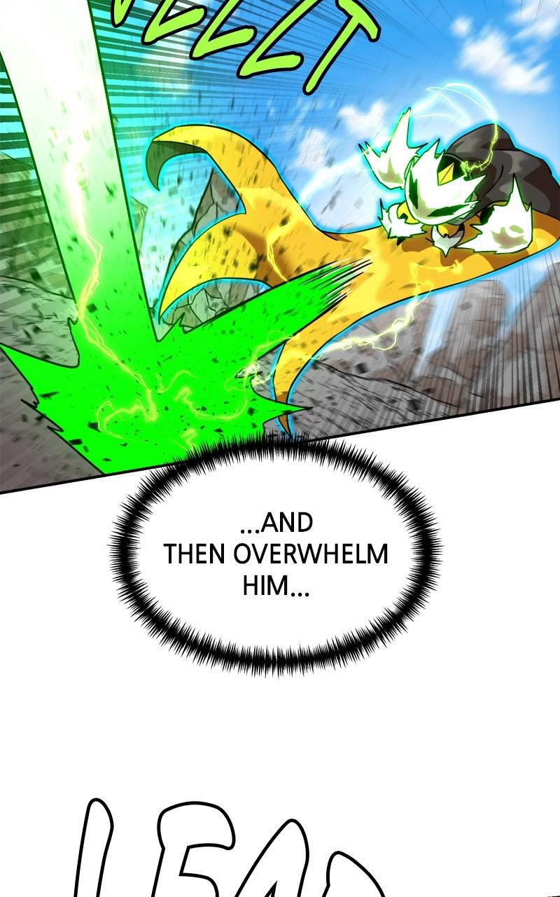 Double Click Chap 183 - Next Chap 184