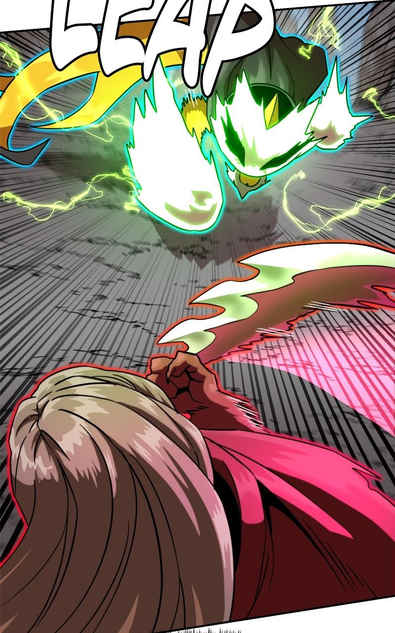 Double Click Chap 183 - Next Chap 184